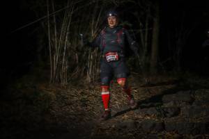 BIB: 7580
                            <button type="button" onclick="openModal(7085647)" class="btn btn-primary btn-sm float-right btn-popup" data-toggle="modal" data-target=".modal-high-quality">
                        <i class="fas fa-shopping-cart"></i> Add to Cart
                    </button>
                                            <button type="button" onclick="isThisMe(7085647, true)" class="btn btn-success btn-sm float-right btn-popup btn-isme hidden" data-toggle="tooltip" data-placement="bottom" title="นี่คือรูปของคุณใช่ไหม คลิกที่นี่เพื่อเอาเข้าอัลบั้ม">
                        <i class="fas fa-plus"></i> Add to album
                    </button>
                    <button type="button" onclick="isThisMe(7085647, false)" class="btn btn-warning btn-sm float-right btn-popup btn-isnotme hidden">
                        <i class="fas fa-ban"></i> Remove from album
                    </button>